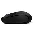 Microsoft Mobile Mouse 1850, černá_84681042