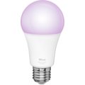 TRUST Zigbee RGB Tunable LED Bulb ZLED-RGB9 - A_709917908