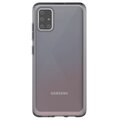 Samsung ochranný kryt A Cover pro Samsung Galaxy A51, černá_201676717
