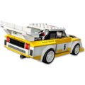 LEGO® Speed Champions 76897 1985 Audi Sport quattro S1_1146304310