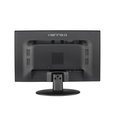 HANNspree HS225HPB - LED monitor 22&quot;_1099984659