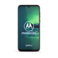 Motorola Moto G8 Plus, 4GB/64GB, Crystal Pink_1180769256