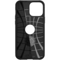 Spigen ochranný kryt Rugged Armor pro Apple iPhone 13 Pro, černá_681766519
