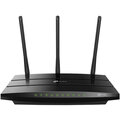 TP-LINK Archer C7 AC1750 WiFi DualBand Gbit Router_1180069661