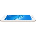 Huawei Nova Smart, Dual Sim, zlatá_963442523