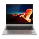 Lenovo ThinkPad X1 Titanium Yoga Gen 1, šedá