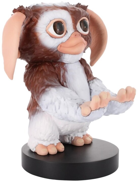 Figurka Cable Guy - Gizmo_893525583