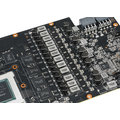 ASUS MATRIX-GTX980TI-6GD5-GAMING, 6GB GDDR5_371220687