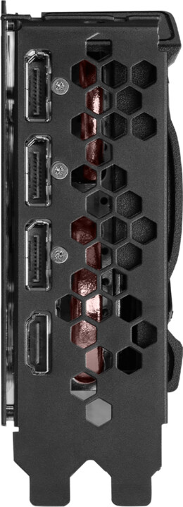 EVGA GeForce RTX 3070 XC3 ULTRA GAMING, LHR, 8GB GDDR6_316758295