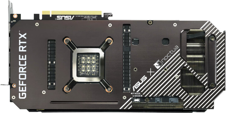 ASUS GeForce RTX3080-O10G-NOCTUA, 10GB GDDR6X_1194664654