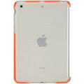 Tech21 Impact Classic Mesh ochranný kryt pro Apple iPad mini/2/3 - čirá_508798498