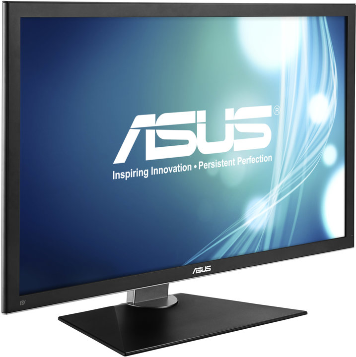 ASUS PQ321QE - 4K LED monitor 32&quot;_1204183699