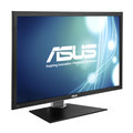 ASUS PQ321QE - 4K LED monitor 32&quot;_1204183699
