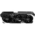 PALiT GeForce RTX 4080 Super GamingPro OC, 16GB GDDR6X_1080008741