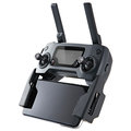 DJI kvadrokoptéra - dron, Mavic Pro Fly More Combo, 4K kamera, Platinum version_1462089093