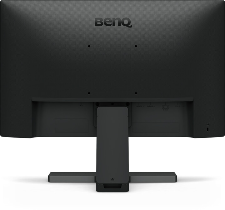 BenQ GW2283 - LED monitor 21,5&quot;_992553397