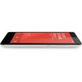 Xiaomi Redmi (Hongmi) Note, bílá_1137445805