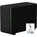 Synology DiskStation DS218play_2085106435