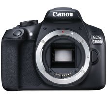Canon EOS 1300D, tělo_850245421