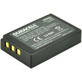 Duracell baterie alternativní pro Olympus BLS-1_1920906059