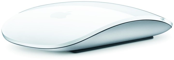 Apple iMac 27&quot; i5 3.4GHz/8GB/1TB/GTX775/Lion/CZ_2124249430