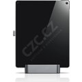Lenovo IdeaCentre Q180, černá_1304650668