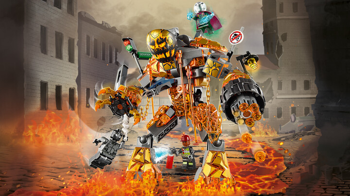 LEGO® Marvel Super Heroes 76128 Boj s Molten Manem_1547236297