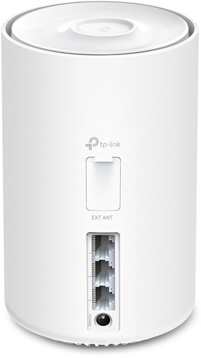 TP-LINK Deco X20-4G