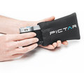 Pictar One Plus, fotogrip pro iPhone_1579601552