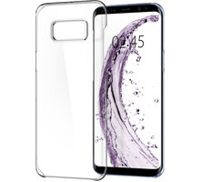 Spigen Nano Fit Samsung S8, clear_71794917
