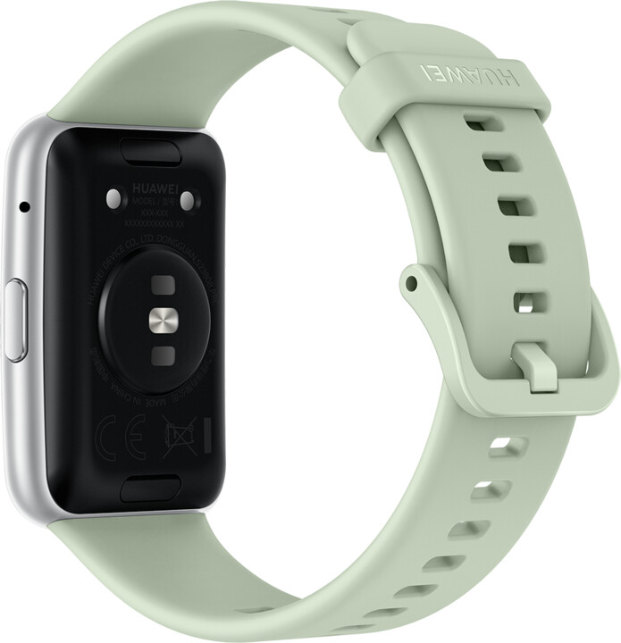Huawei Watch Fit, Mint Green_325873774