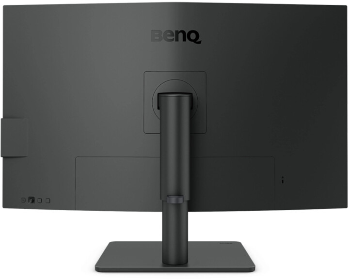 BenQ PD3205U - LED monitor 31,5&quot;_1199450223