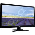 Acer G226HQLBbid - LED monitor 22&quot;_1352911885