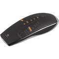 Logitech MX Air Rechargeable Cordless Air Mouse_415629369