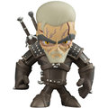 Figurka The Witcher - Geralt z Rivie - Řezník z Blavikenu (vinylová)
