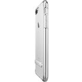 Spigen Ultra Hybrid S pro iPhone 7 Plus, crystal clear_382825090