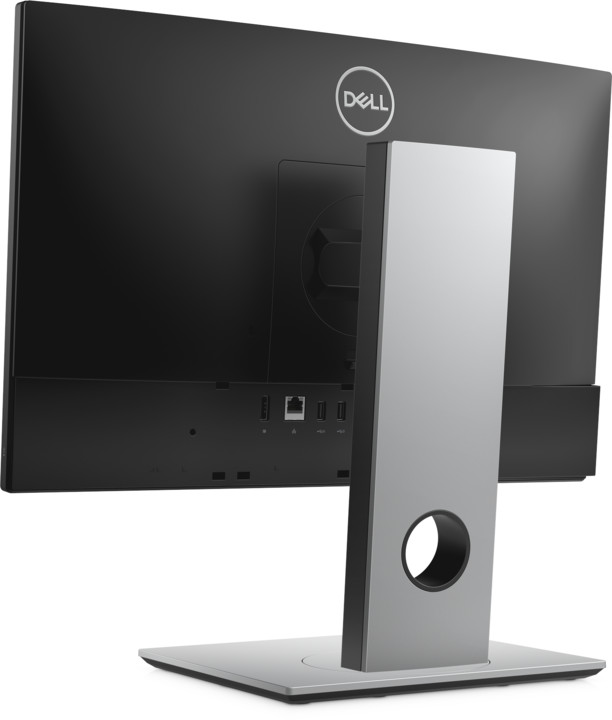Dell Optiplex 22 (5260), černá_931414044
