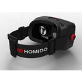 Homido virtuální brýle Virtual Reality Headset_179584352