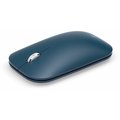 Microsoft Surface Mobile Mouse Bluetooth, modrá_983289638