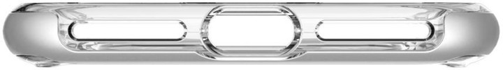 Spigen Neo Hybrid Crystal 2 pro iPhone 7 Plus/8 Plus, silver_115171037