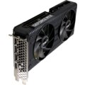 PALiT GeForce RTX 3060 Dual, LHR, 12GB GDDR6_1644701934