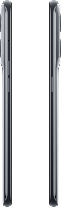 OnePlus Nord CE 2 5G, 8GB/128GB, Gray_1908052180