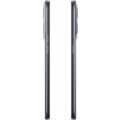 OnePlus Nord CE 2 5G, 8GB/128GB, Gray_1908052180