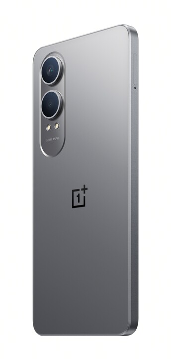 OnePlus Nord CE 4 Lite 5G DualSIM, 8GB/256GB, Super Silver_816317234