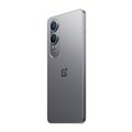 OnePlus Nord CE 4 Lite 5G DualSIM, 8GB/256GB, Super Silver_816317234