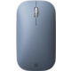 Microsoft Modern Mobile Mouse Bluetooth, modrá