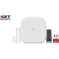 iGET SECURITY M5-4G Lite bezdrátový zabezpečovací systém_650905689