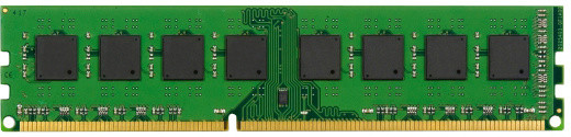 Kingston 8GB DDR4 2400 ECC, pro HP/Compaq_334221865