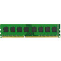 Kingston 8GB DDR4 2400 ECC, pro HP/Compaq_334221865