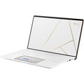 ASUS ZenBook 13 UX334FL Edition 30, bílá_2019156972